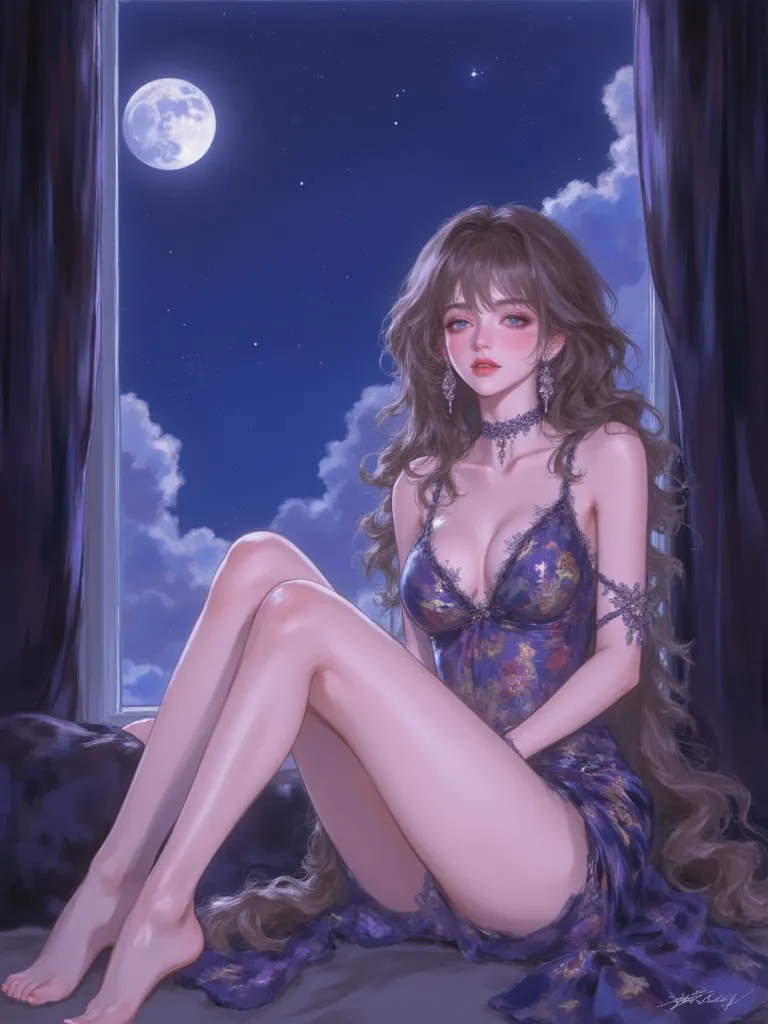 Thumbnail of мой