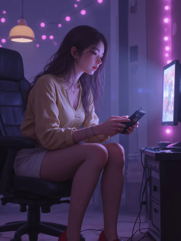 Thumbnail of Тифа