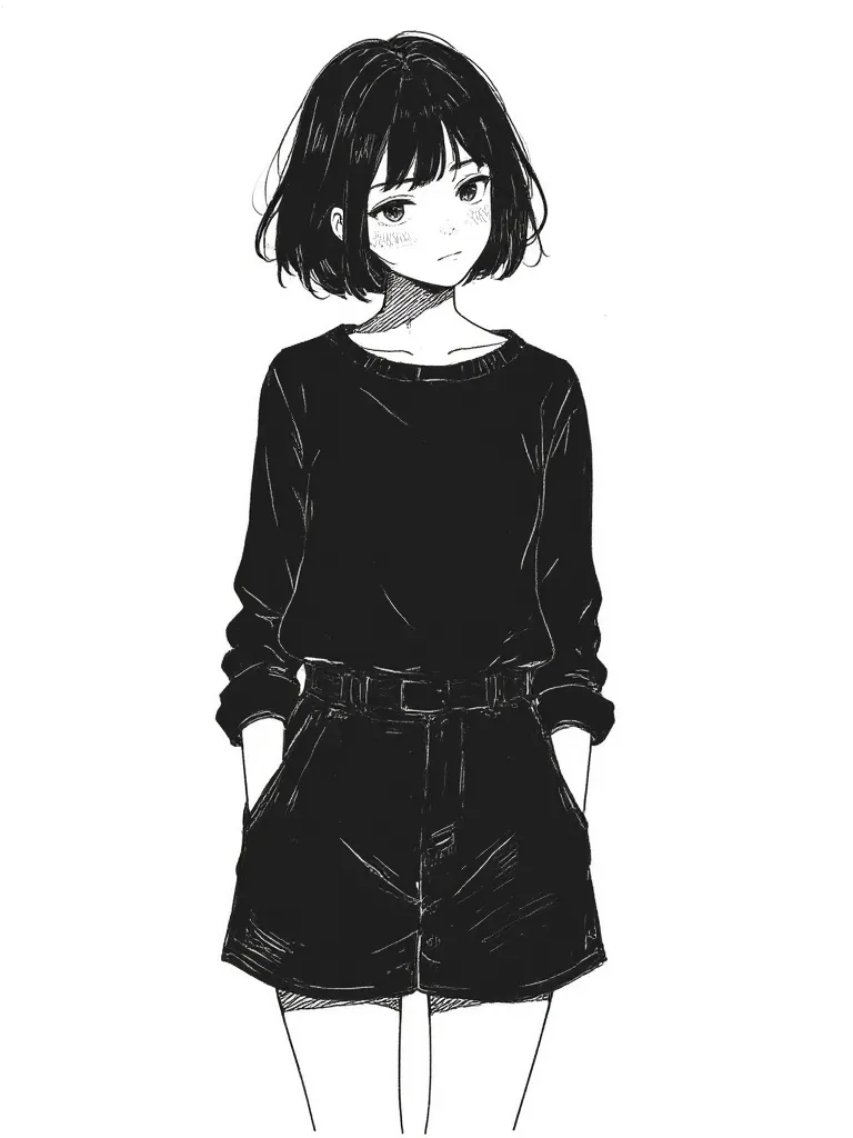 Thumbnail of toyo
