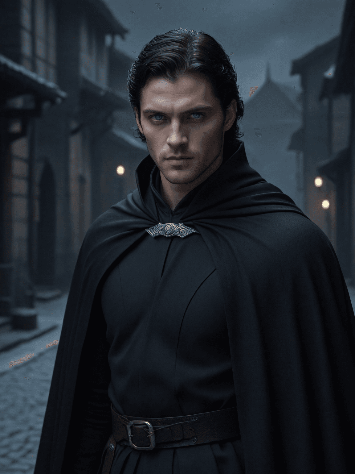 Thumbnail of silas