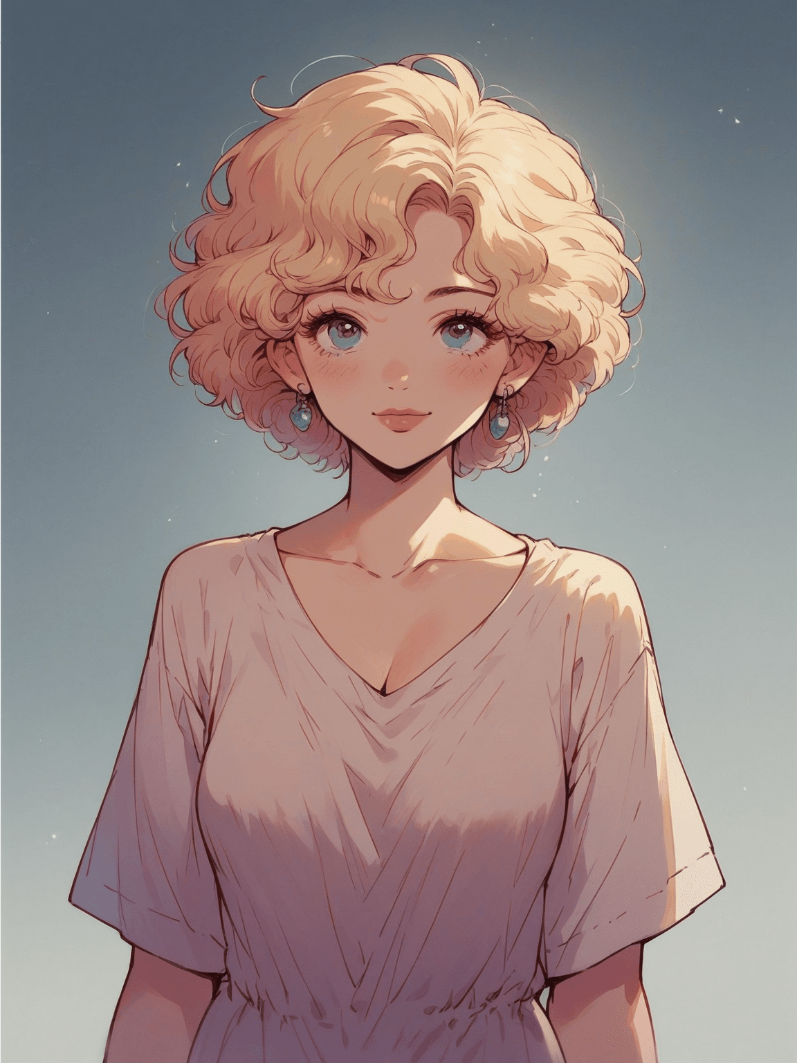 Thumbnail of Ева