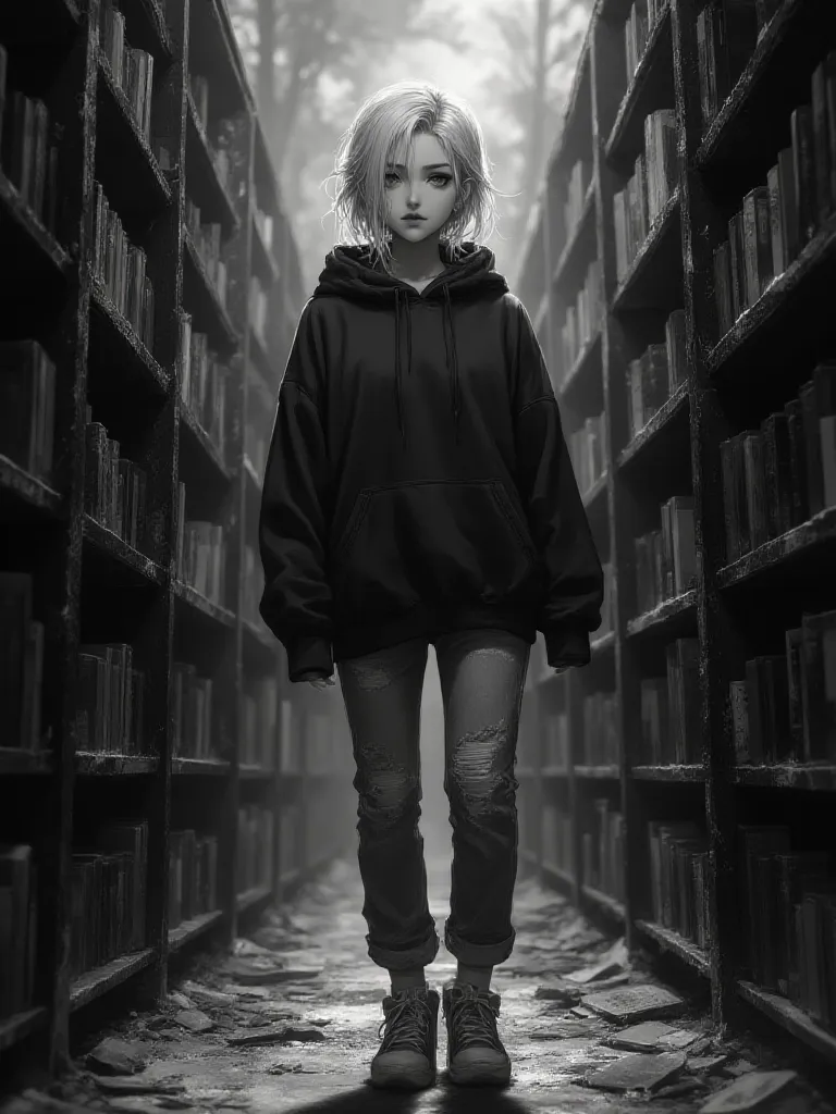Thumbnail of Элизиум