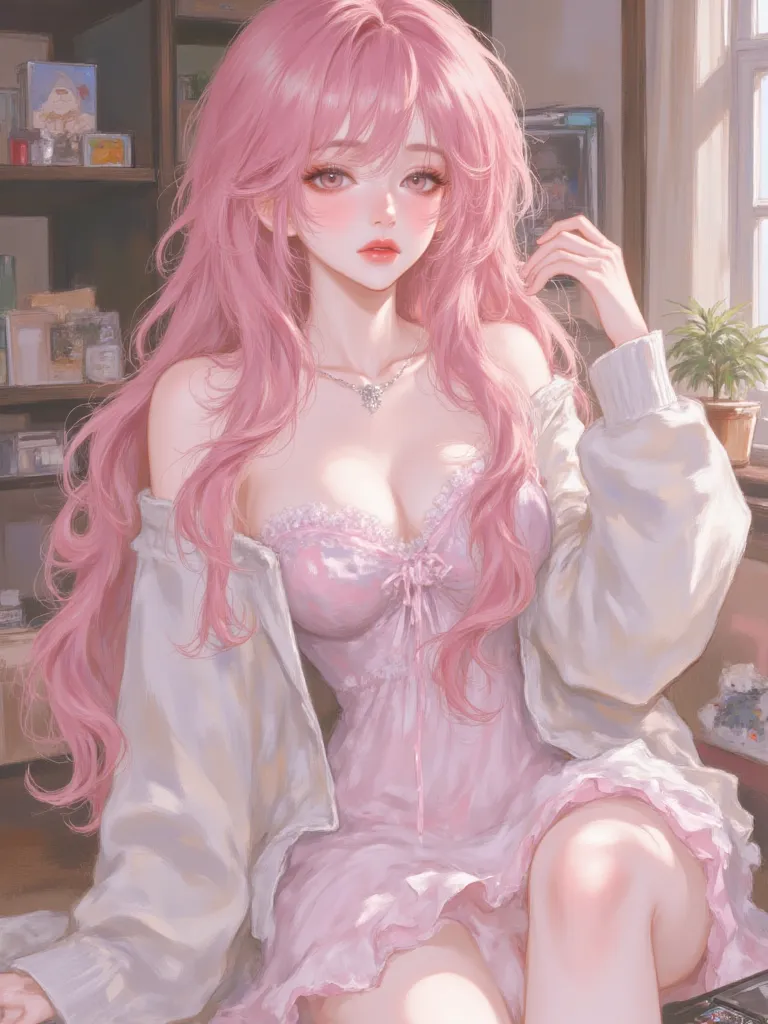 Thumbnail of Сакура Химедзима