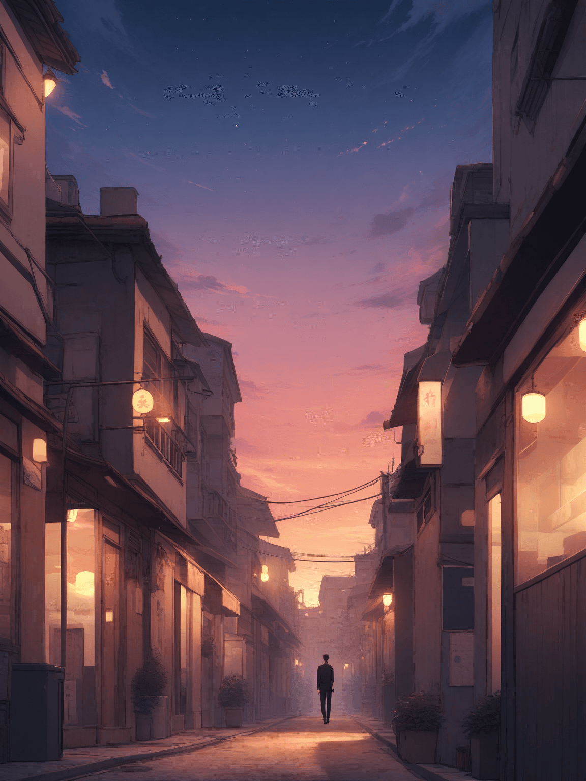 Thumbnail of Хару