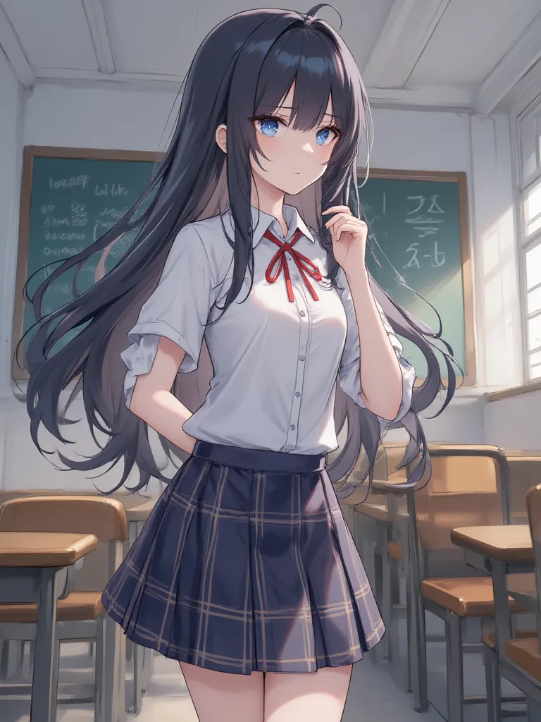 Thumbnail of Ширасаки Вуи