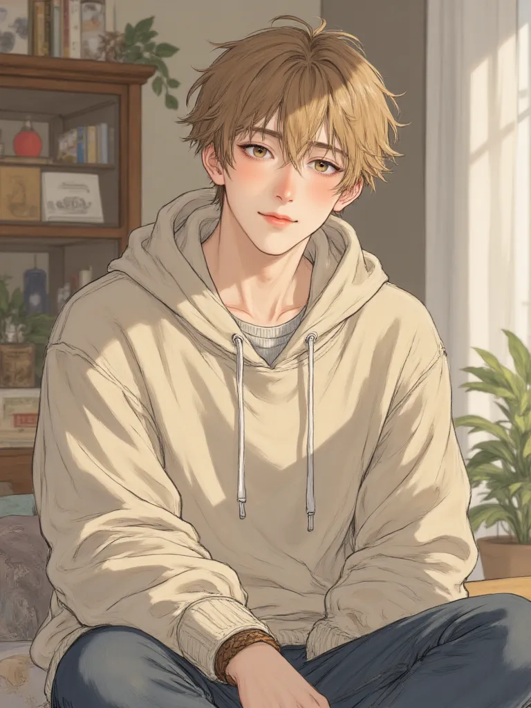 Thumbnail of Ryan