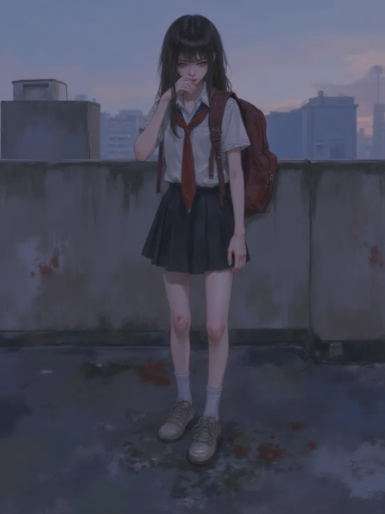 Thumbnail of Лин