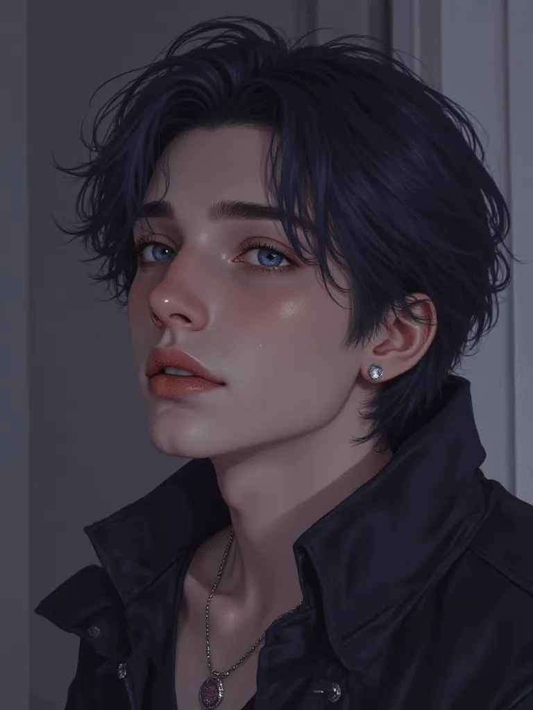 Thumbnail of Алекс