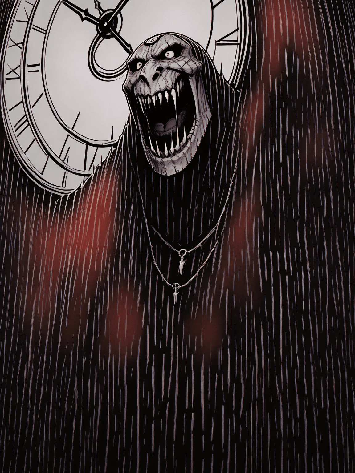 Thumbnail of malazar malefic