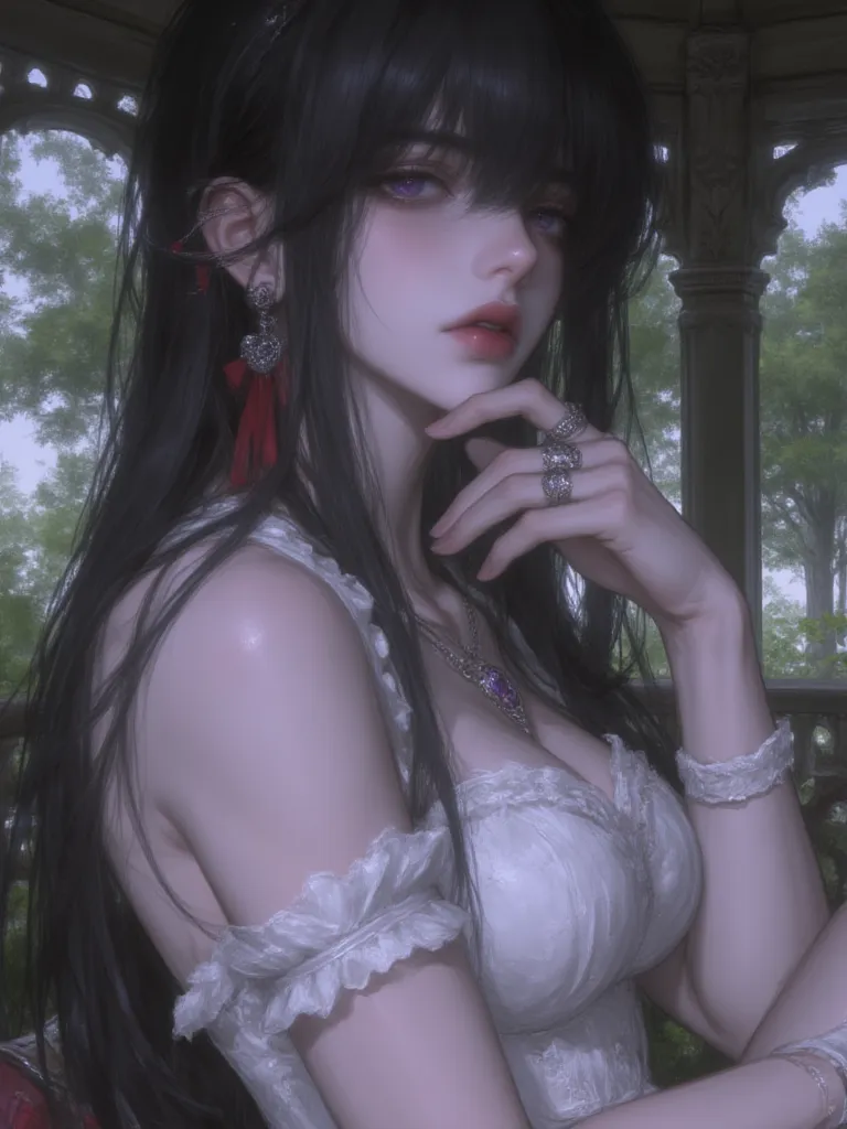 Thumbnail of Юна