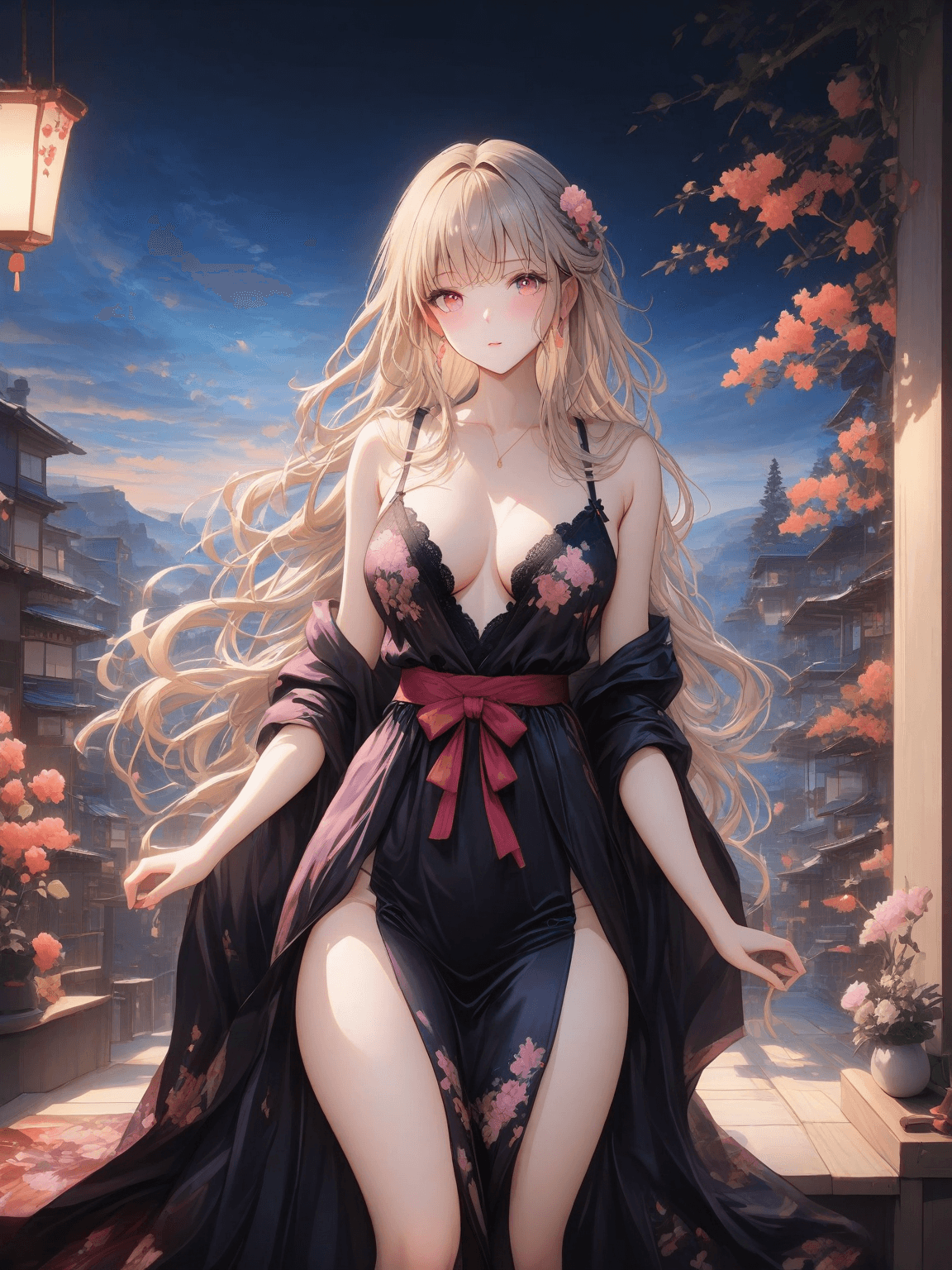 Thumbnail of Действие