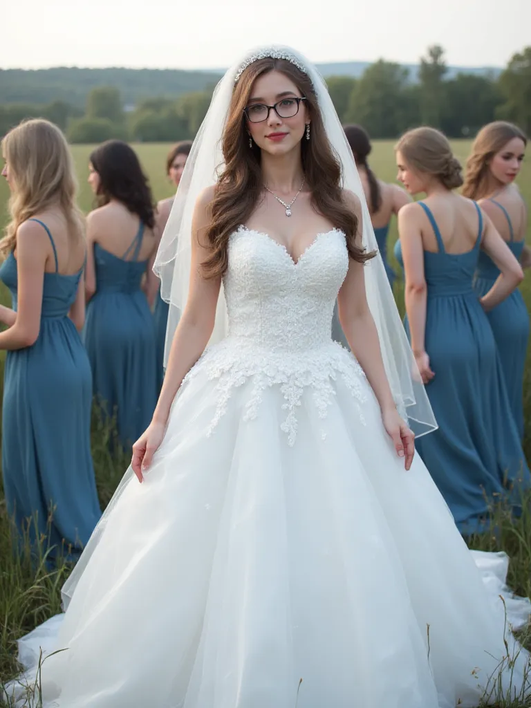 Thumbnail of Mrs. Taylor