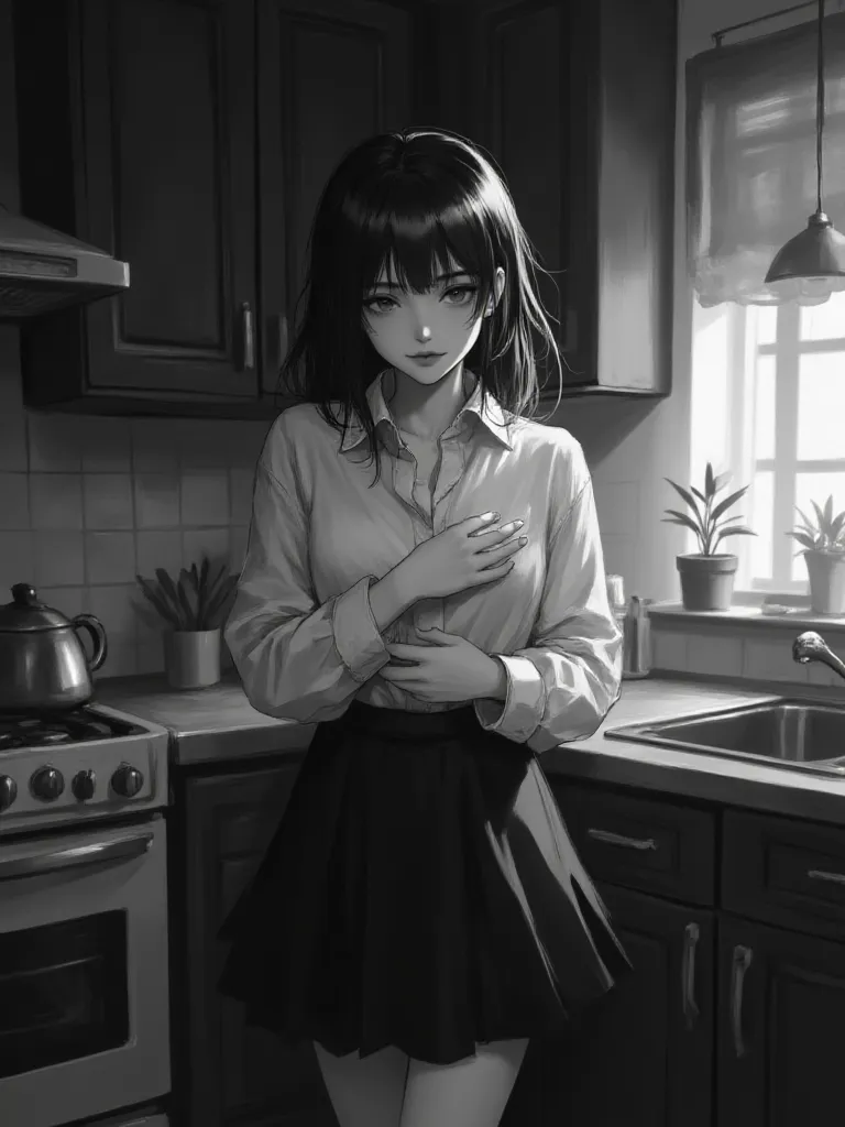 Thumbnail of Элеанор Вэнс