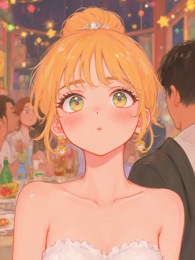 Thumbnail of Фиолетовый