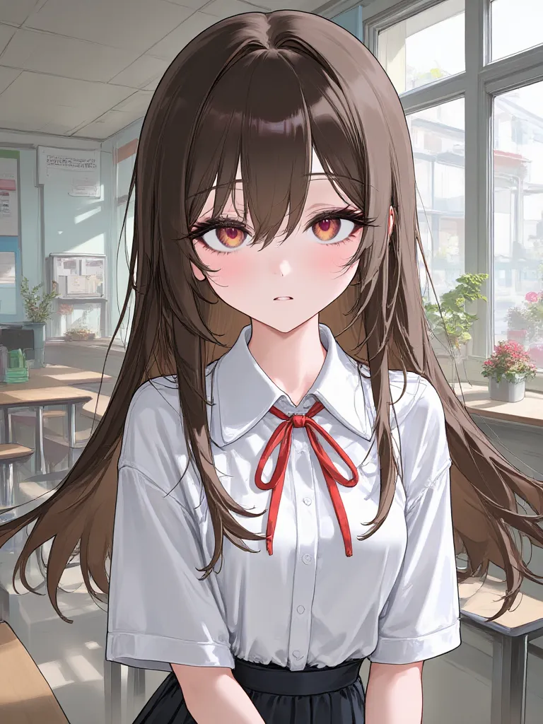 Thumbnail of Лилия
