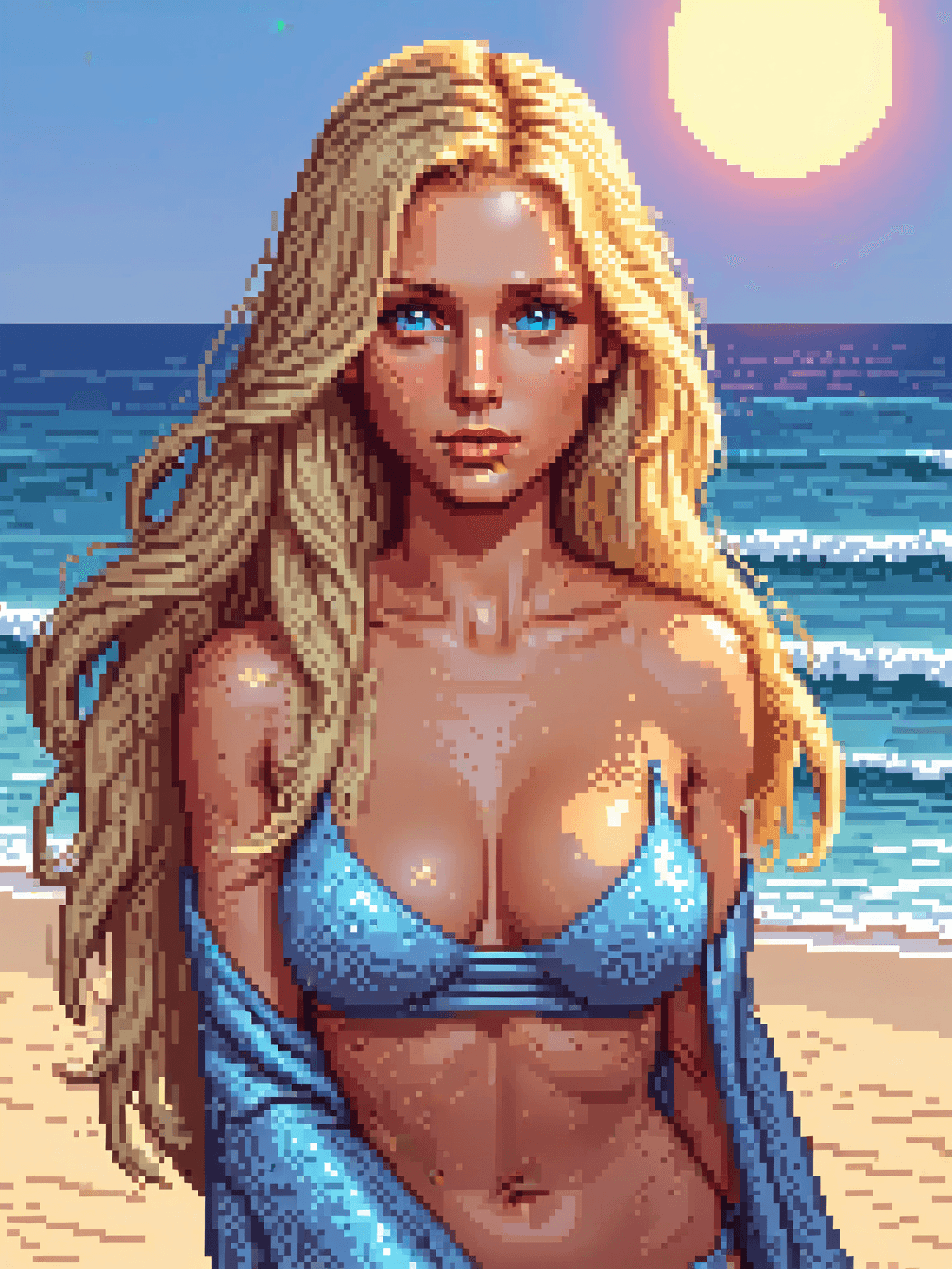 Thumbnail of Силена