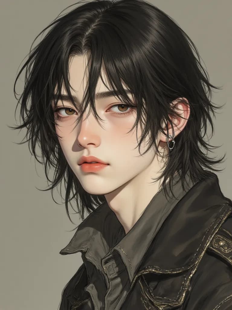 Thumbnail of Тизоэ