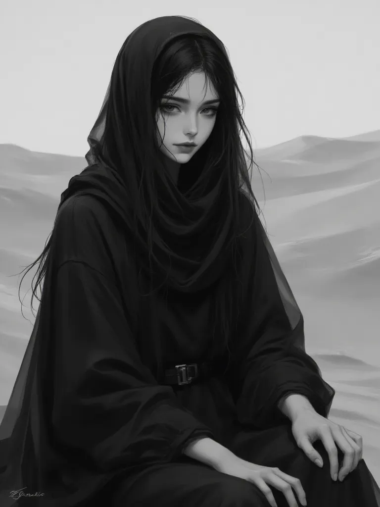 Thumbnail of Фатима