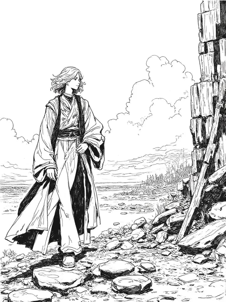 Thumbnail of Элиан