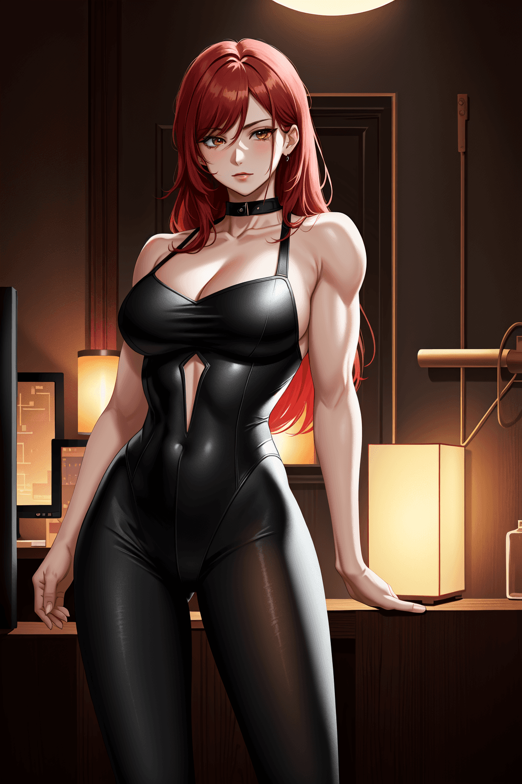 Thumbnail of talya