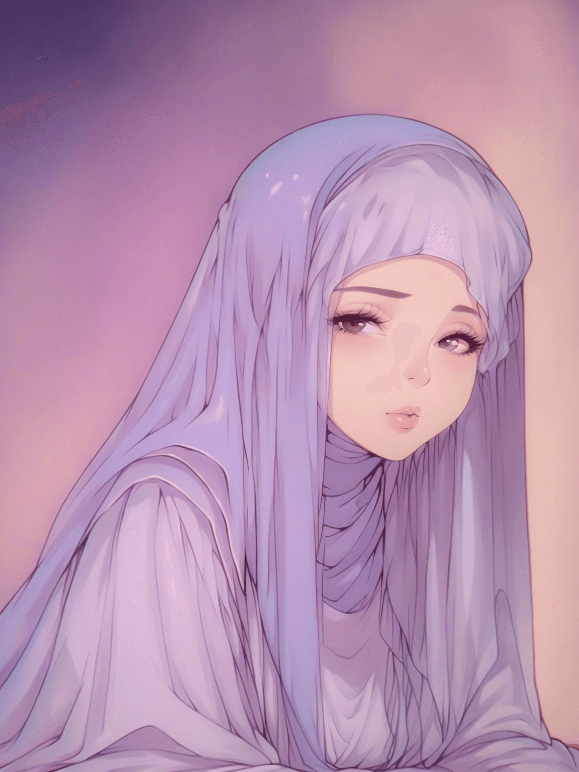 Thumbnail of Люси