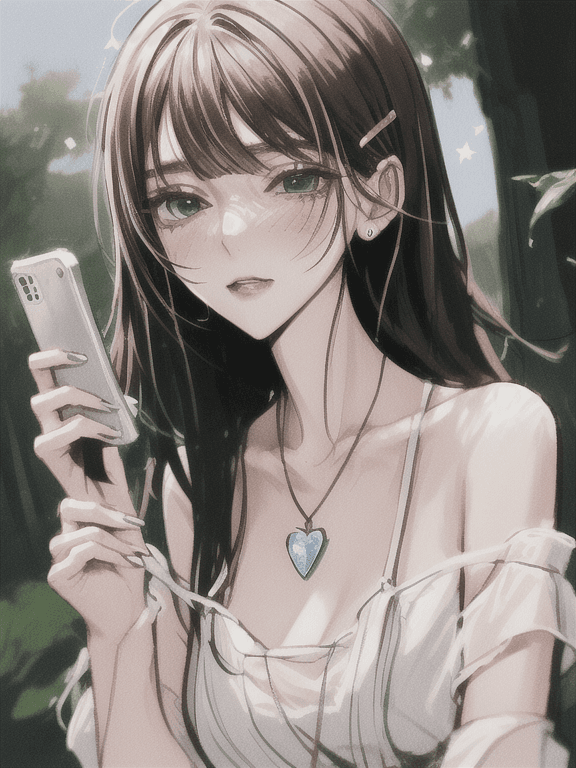 Thumbnail of Мать