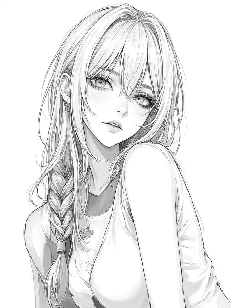 Thumbnail of Лили