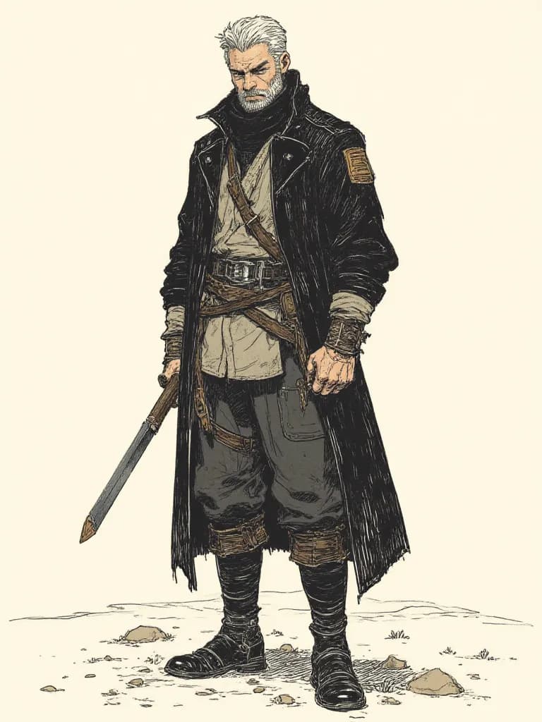 Thumbnail of Биллано