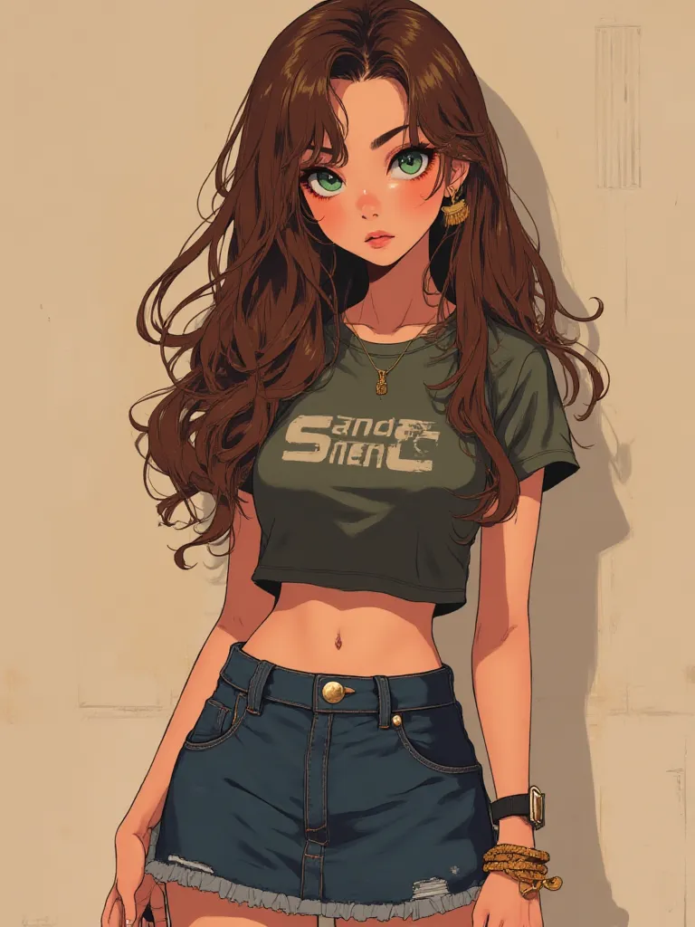Thumbnail of Юи Канеширо