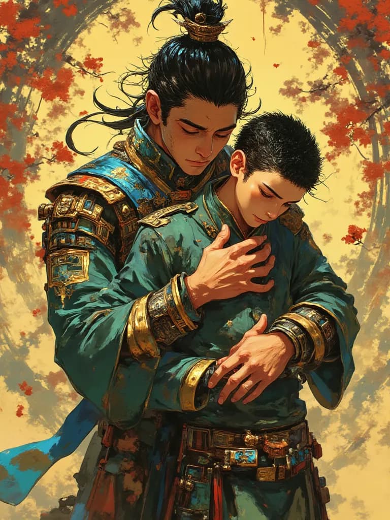 Thumbnail of —Нален°
