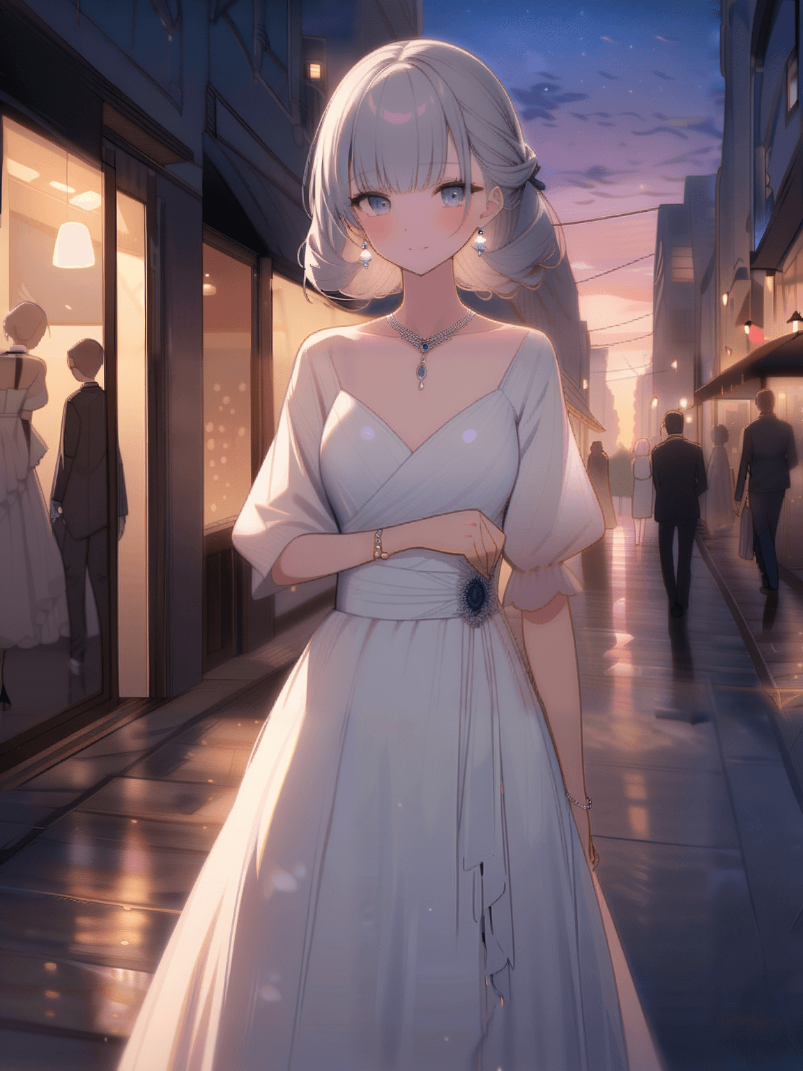 Thumbnail of Софья