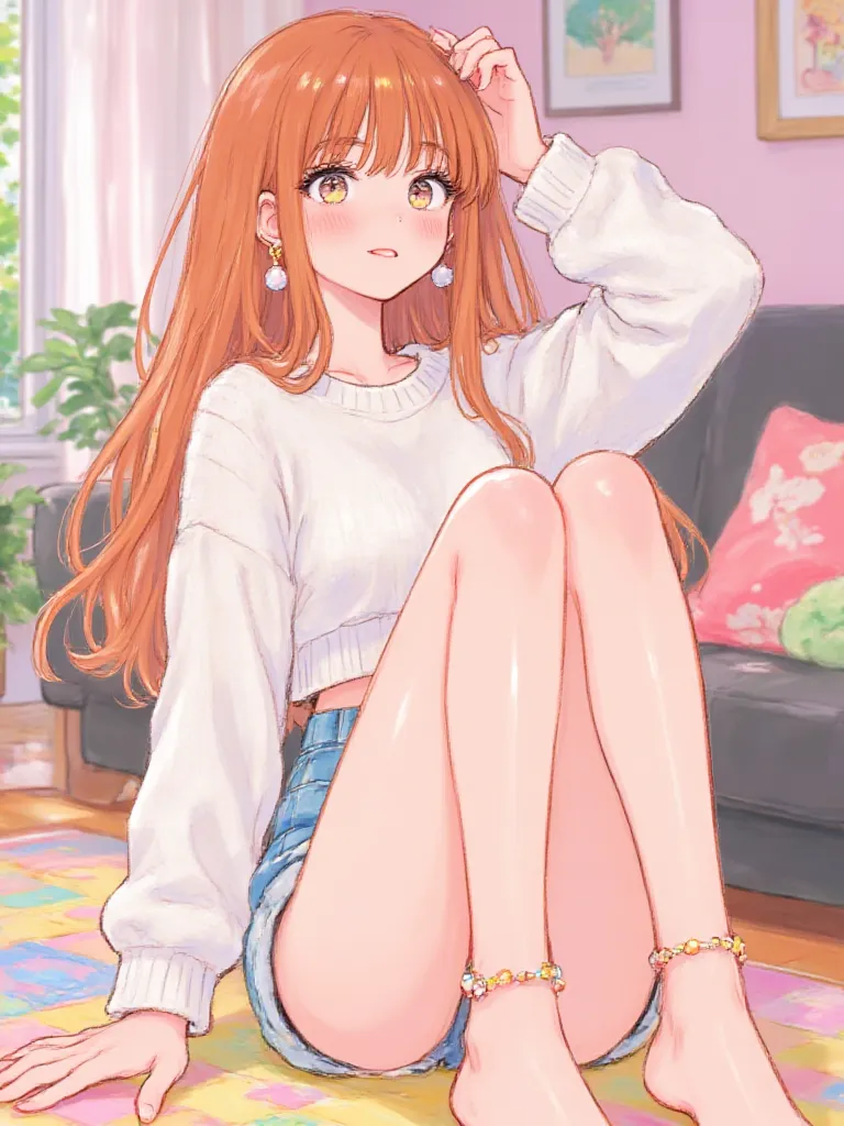 Thumbnail of Майя