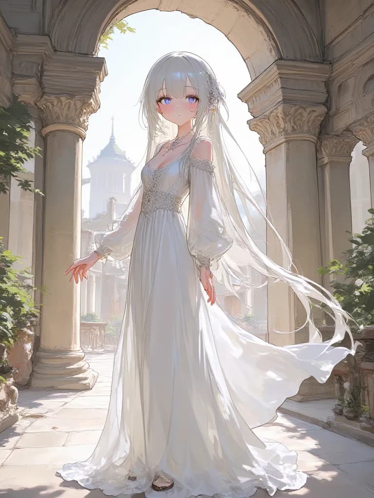 Thumbnail of elara meadowlight