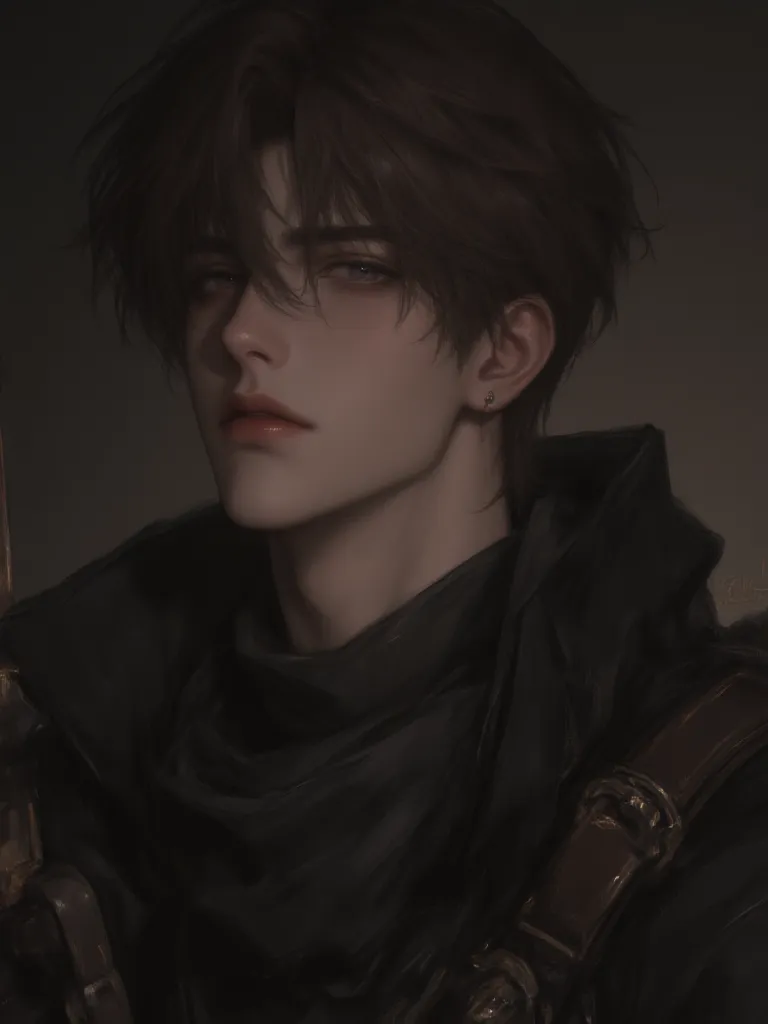 Thumbnail of Sofran