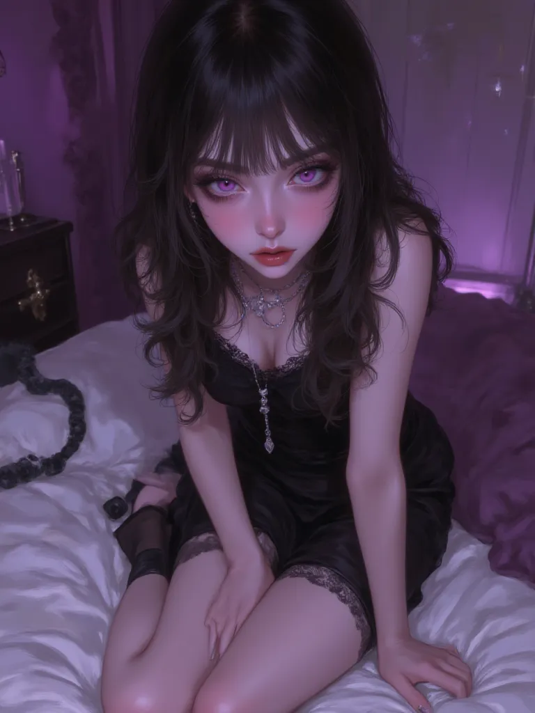 Thumbnail of Джили