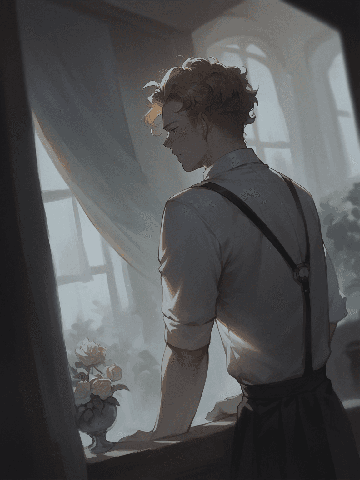 Thumbnail of Jack