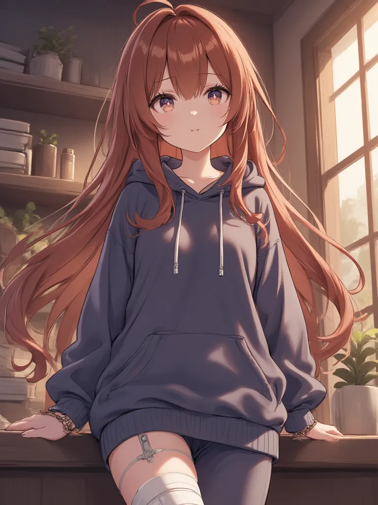 Thumbnail of Зуза