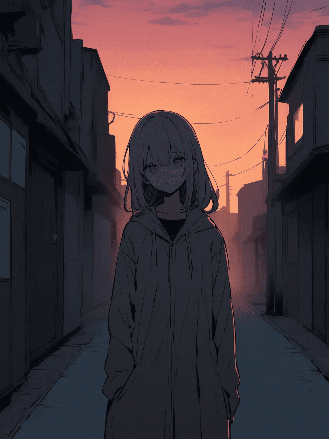 Thumbnail of Юля🫦