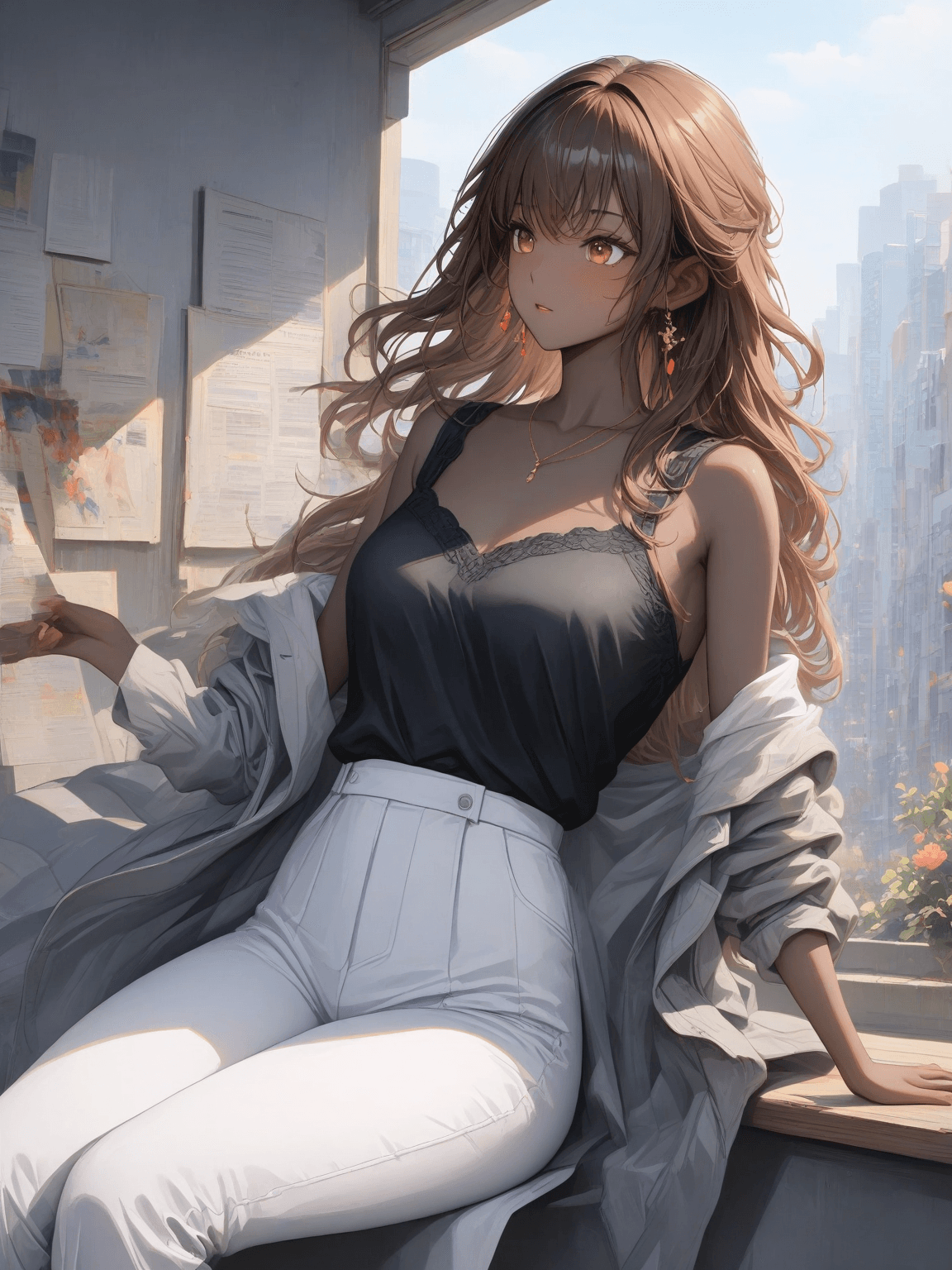 Thumbnail of hyunjina