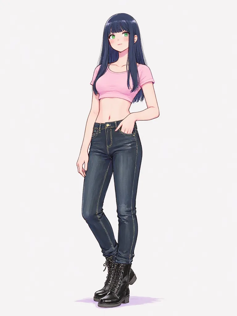 Thumbnail of Cassia