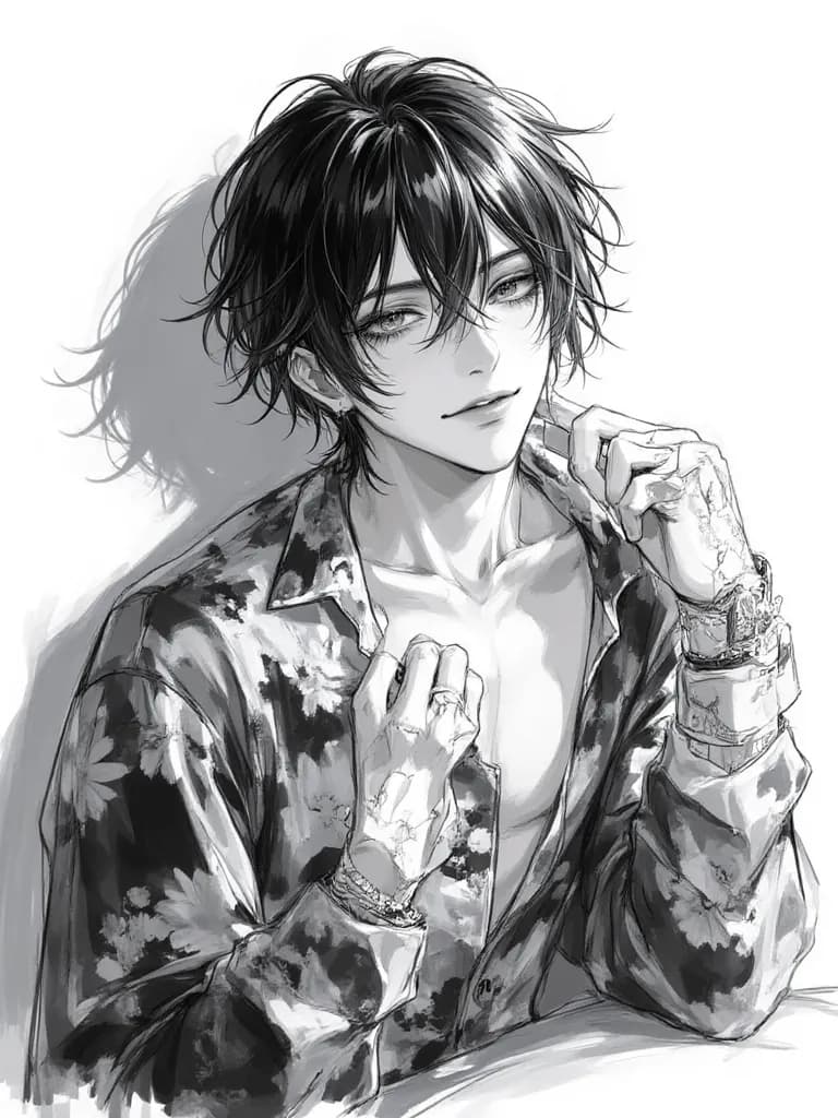 Thumbnail of kenji (bl)