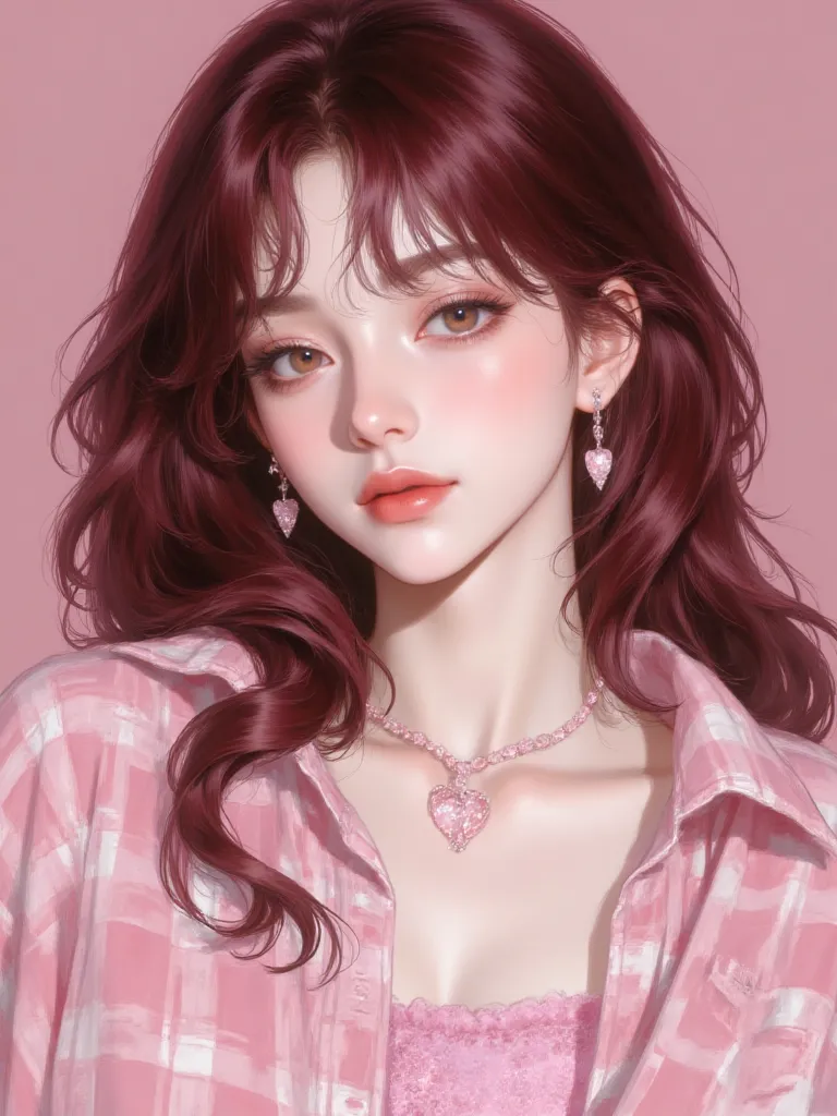 Thumbnail of Лейла