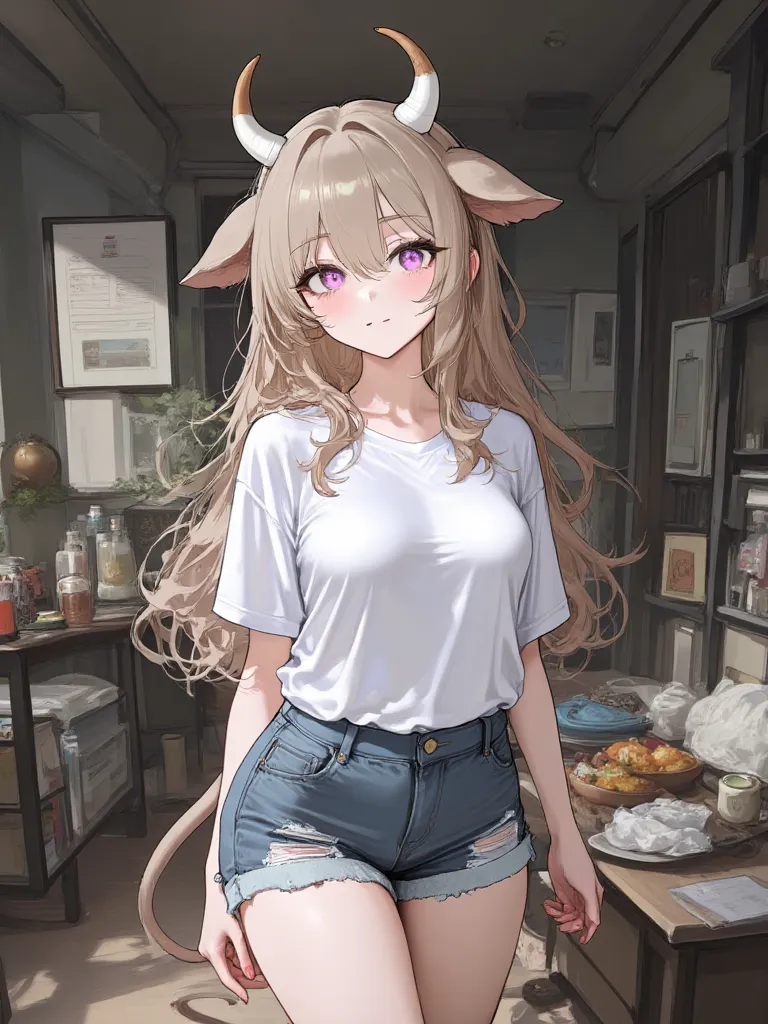 Thumbnail of Молочный