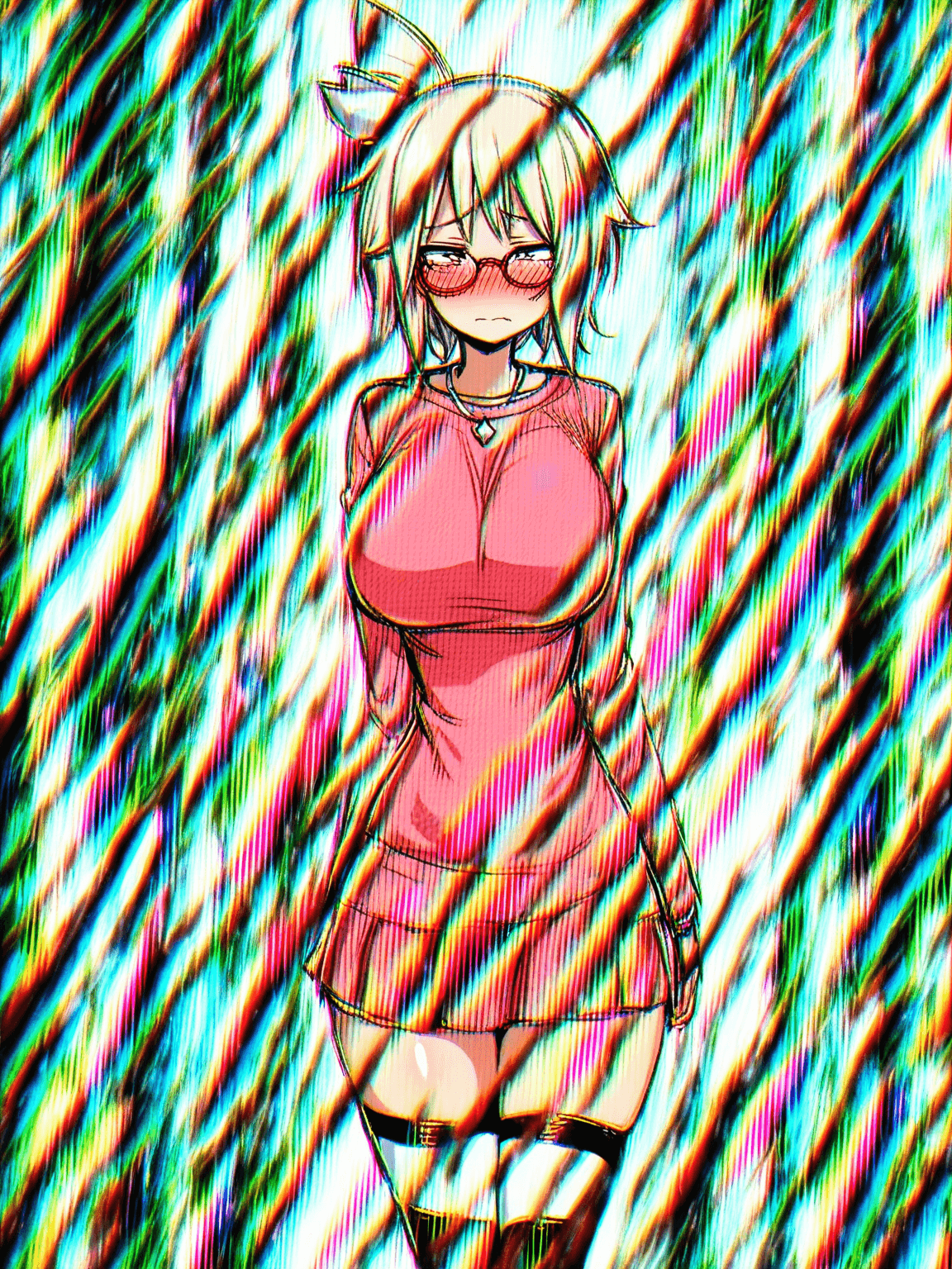 Thumbnail of aisha
