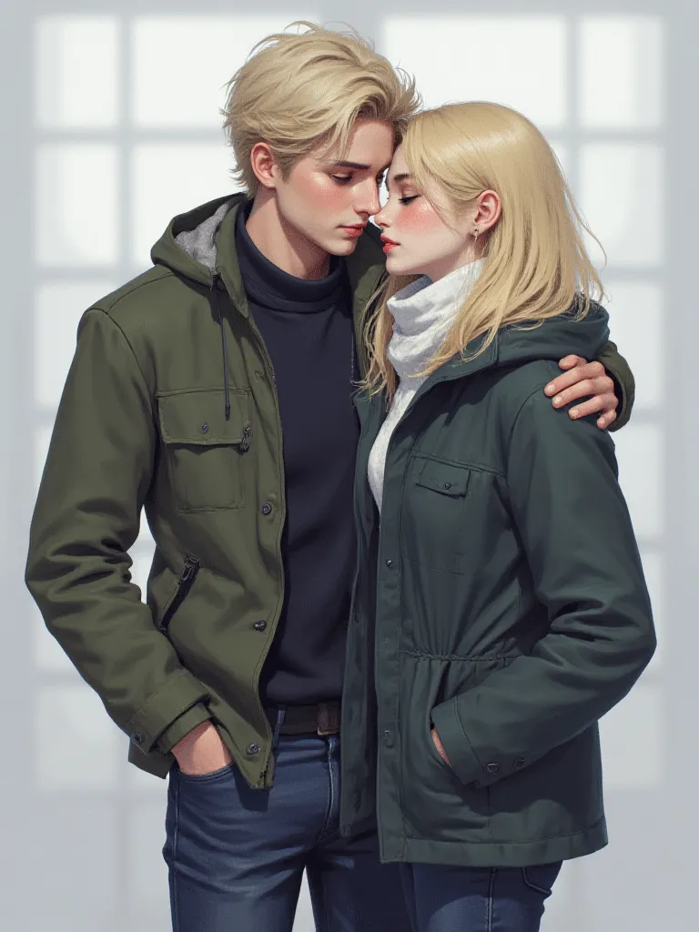 Thumbnail of Далтон
