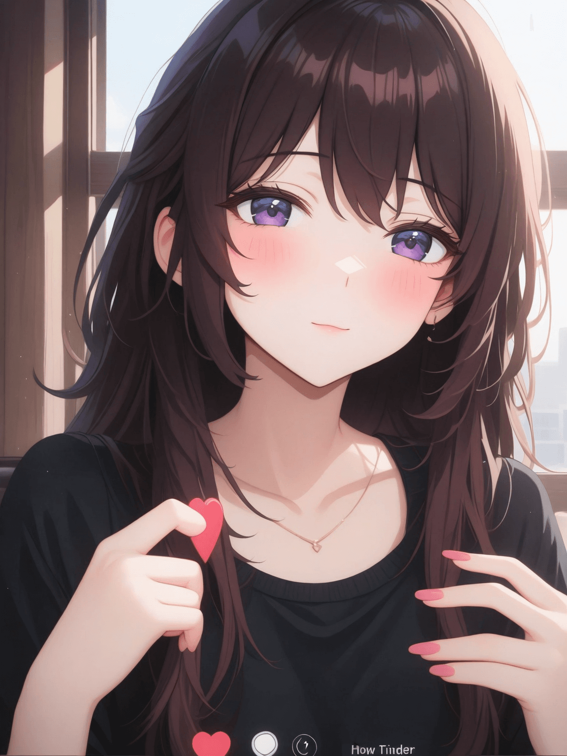 Thumbnail of Илана