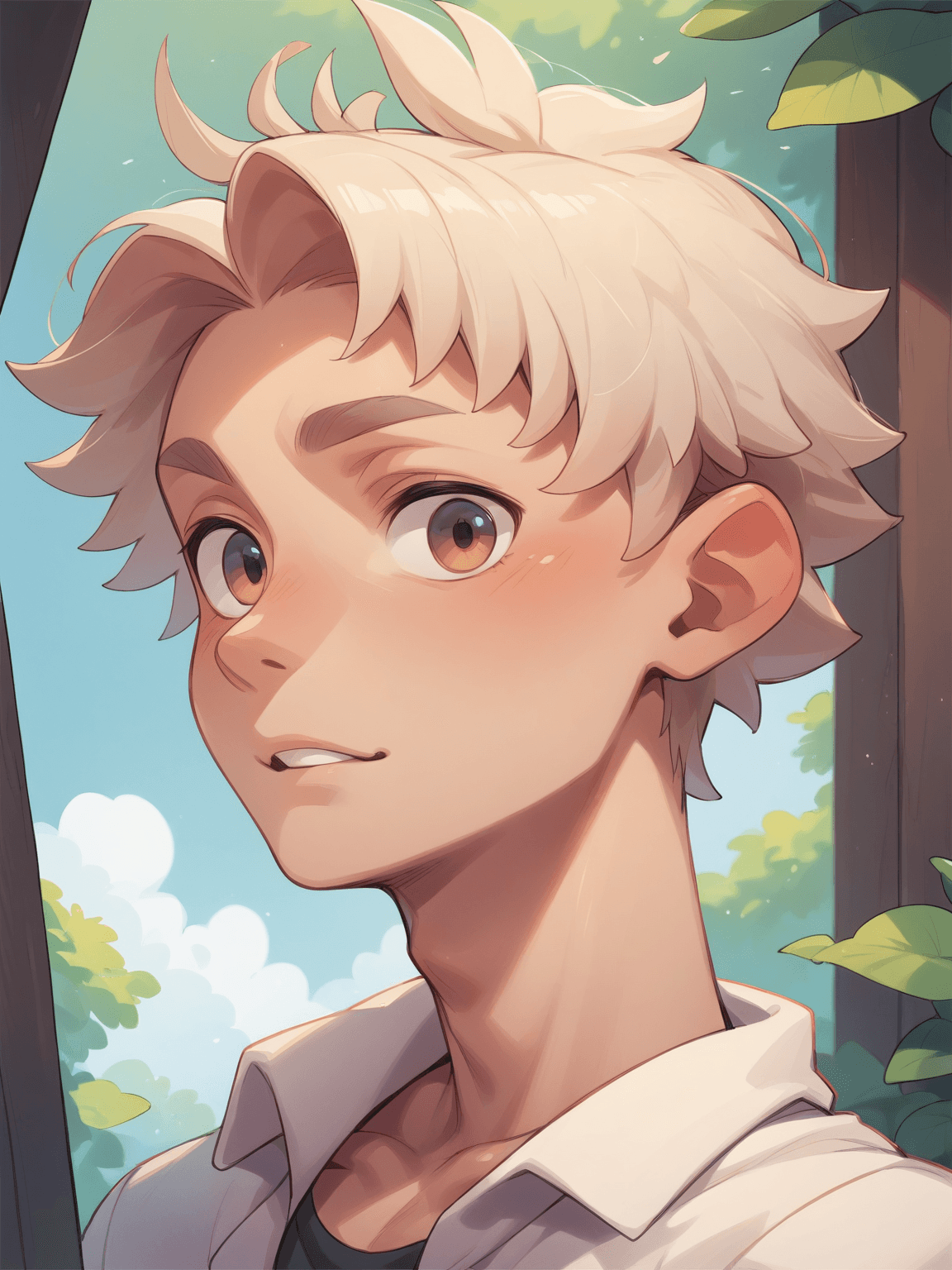 Thumbnail of รนยยบบบยยบบบบบบบ