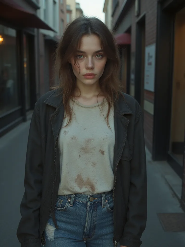 Thumbnail of Шумбаачу