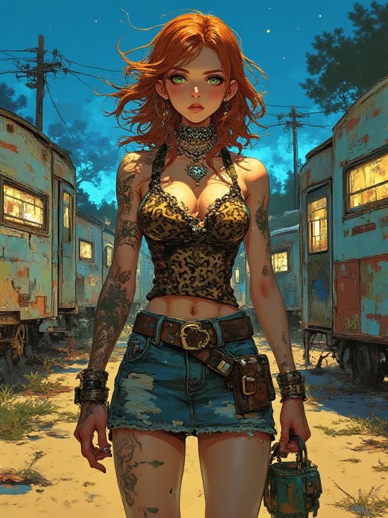 Thumbnail of roxy 'Cherry' Валентина