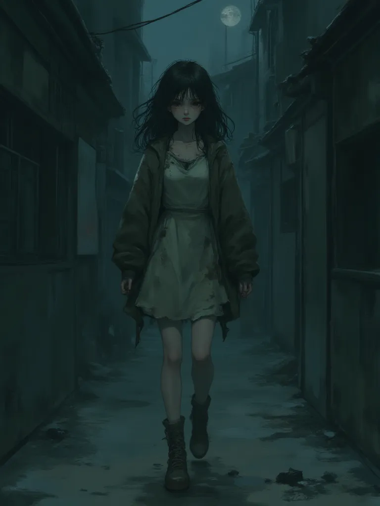 Thumbnail of Рита